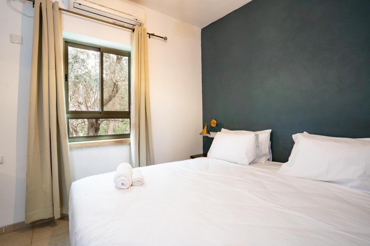 Parod Country Lodge Bagian luar foto